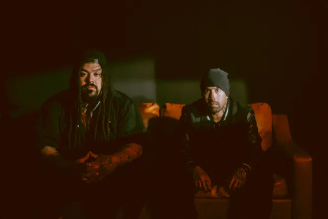 Featured image for “Relent”