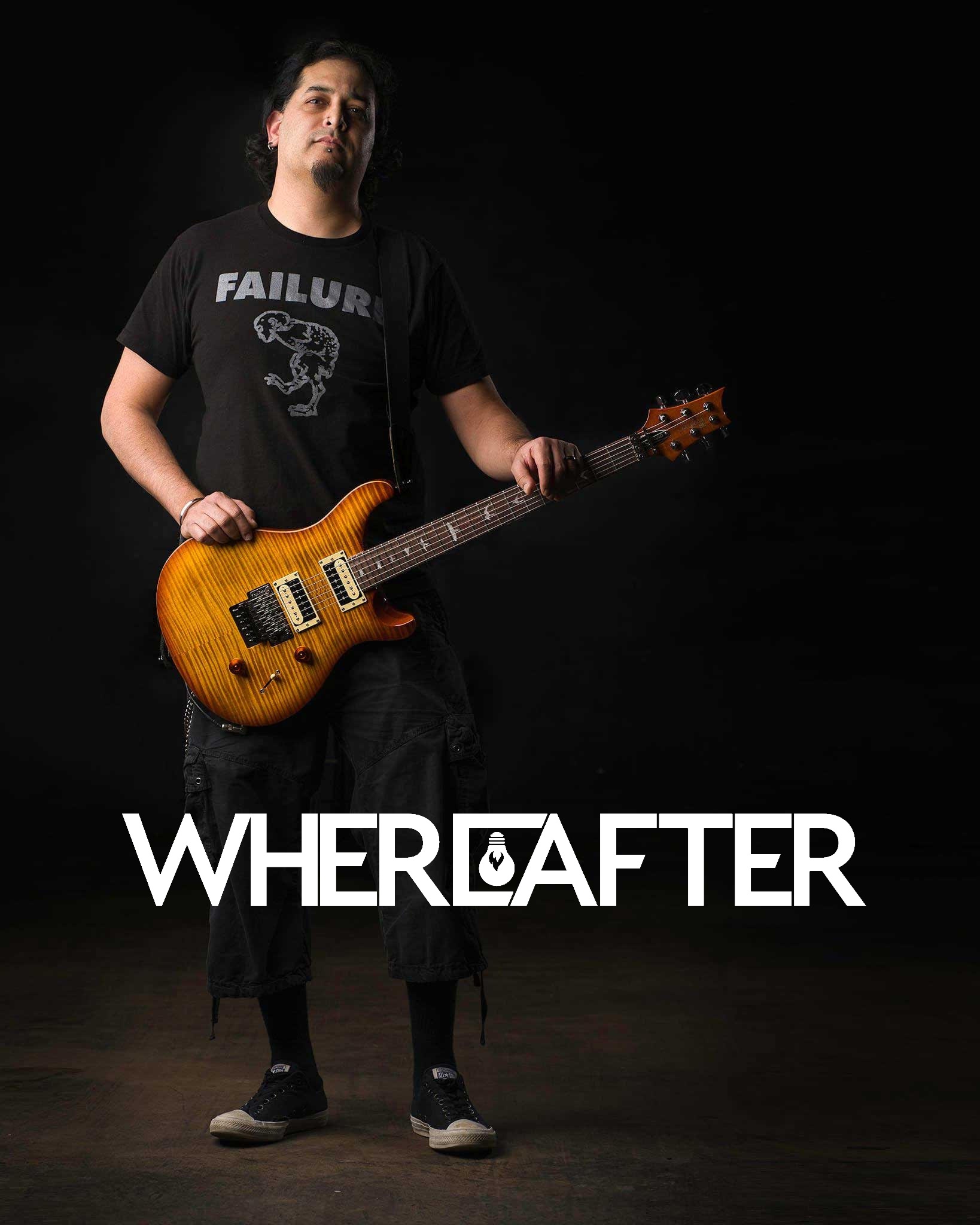 Featured image for “WhereAfter”