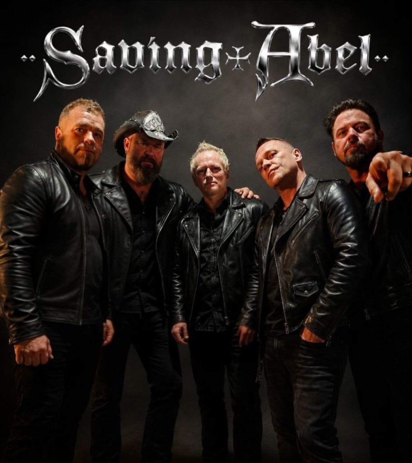 Featured image for “Saving Abel”